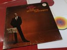 Gil Evans Orchestra  INTO THE HOT  -  LP Impulse AS-9 USA sehr gut