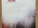 the cure seventeen seconds vinyl LP 1st Press 1980 Textured Fix 004 - (A Forest)