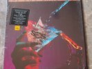 The S.O.S. Band S.O.S. 1980 LP Vinyl EX Original Shrink & Sticker NJZ 36332 Take