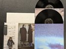 Brand New The Devil and God Are Raging Inside Me 2014 /300 Reissue Vinyl JD17