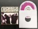 Bear vs. Shark Right Now You're In The Best Of Hands /250 2007 LP Vinyl JD17