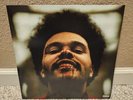 The Weeknd - After Hours Vinyl LP Explicit
