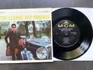 EP Roy Orbison - The Classic Roy Orbison - USA MGM