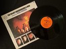 The  VELVET  UNDERGROUND and NICO Vinyl LP  Andy Warhol. Banana  Sleeve