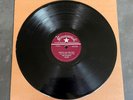 78 rpm Buddy Holly/ Crickets - That'll Be The Day - US Brunswick