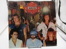 Night Ranger 