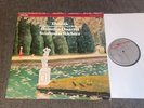 Philips 412 429-1 ed1 2LP DIGITAL Sviatoslav Richter, Borodin Quartet: Dvorak.