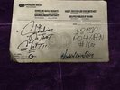 Shorelinedothatshit - Shoreline Mafia - Brand New LP - Brand New -