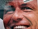 Frank Sinatra-My One & Only Love/Sentimental Journey (2xLP), 1971 Capitol NEW