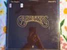 Carpenters-The Singles 1969-1973-A&M SP-3601 US LP-SEALED