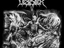 Desaster - The Arts Of Destruction   LP #147730