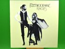 Fleetwood Mac Rumours  Vinyl LP German Press Textured sleeve plays perfect