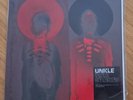 UNKLE - War Stories (Vinyl 2LP)