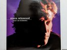 STEVE WINWOOD - Running on Empty - Vinyl LP