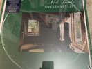Nick Drake Five Leaves Left Vinyl LP Box Set Limited Edition NEW Sealed 2013