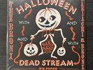 The Bronx / Mariachi El Bronx Dead Stream Halloween 2X LP/GLOW IN DARK SEALED