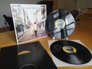 Oasis What's the Story Morning Glory 1st UK MPO Press 2x Vinyl LP 1995 CRELP 189