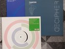 Sasha. John Digweed. Triple 12