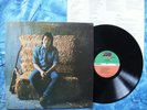 JOHN PRINE - SELF TITLED S/T LP + LYRICS  on ATLANTIC SD 19156 very nice vinyl