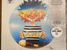 Grateful Dead-Europe '72 Volume 2-RARE 2011 RSD 4 LP Set w/Booklet SEALED