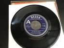 ROLLING STONES -  HONKY TONK WOMEN - UK DECCA DEMO 1969 - PROMO