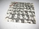 STIFF LITTLE FINGERS - SUSPECT DEVICE / WASTED LIFE 1978 - VERY GOOD / VERY GOOD