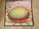 RONNIE LAWS/PRESSURE SENSITIVE/ JAZZ 1976 blue note nice example