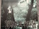 Cradle Of Filth Dusk and her Embrace NEW Vinyl Dimmu Borgir read description