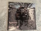 Lana Del Rey Norman Fucking Rockwell  (Album, Vinyl, pink) NFR urban outfitters