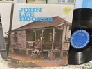 TOP SHAPE  - JOHN LEE HOOKER House Of The Blues CHESS LP NM- VINYL SHRINK WRAP
