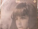 TUCA 1965 “MEU EU” BOSSA NOVA SAMBA JAZZ RARE DEBUT ORIG. LP BRAZIL HEAR