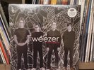 WEEZER Make Believe LP VINYL Record Beverly Hills Brand New Sealed