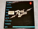 Dogs In Space (Soundtrack) - Original 1986 Australian Vinyl - Still Sealed