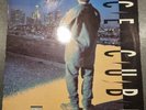 Ice Cube - You Know How We Do It - Used Vinyl Record 12 - L759S