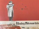 Fuck Forever by Babyshambles (Record, 2005)