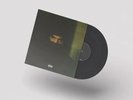 Drake DARK LANE DEMO TAPES VINYL LP First Ever Official Release LIMITED SEALED