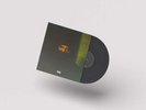 Drake DARK LANE DEMO TAPES VINYL LP First Ever Official Release LIMITED PREORDER