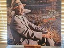Horace Silver Quintet, Song for my Father, 1964 Blue Note 1st Press, Van Gelder