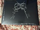 Beach House Become EP RSD 2023 Record Store Day, Sealed