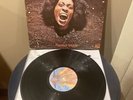 Funkadelic Maggot Brain Vinyl Westbound Records EX/EX