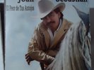 JOAN SEBASTIAN            EL PEOR DE LOS ANTOJOS         RECORD NEW