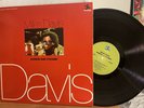 - Miles Davis - Workin' And Steamin' 1974 Prestige P-24034 2LP