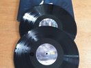 MOBY REPRISE VINYL LP