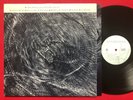 THE MOON AND THE MELODIES LP HAROLD BUDD COCTEAU TWINS (1986) AMBIENT ETHEREAL