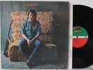 John Prine LP   Self Titled   Atlantic SD 8296   VG++ w/ Insert   Folk Rock