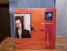 Jeff Buckley - Sketches For My Sweetheart the Drunk 3xLP Vinyl STILL SEALED NEW