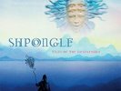 SHPONGLE - TALES OF THE INEXPRESSIBLE NEW VINYL