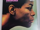 Miles Davis Sorcerer LP Vinyl Record Album