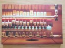 Aphex Twin drukqs Vinyl Box Set