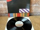 Pink Floyd The Final Cut France Harvest Vinyl